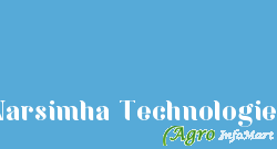 Narsimha Technologies