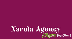 Narula Agency