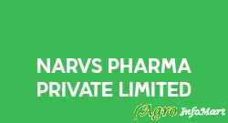 Narvs Pharma Private Limited
