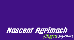 Nascent Agrimach