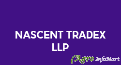 Nascent Tradex Llp