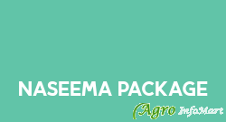 Naseema Package