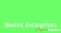 Nashik Enterprises nashik india