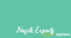 Nasik Exports nashik india