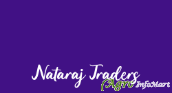 Nataraj Traders