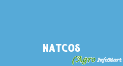 Natcos