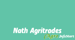 Nath Agritrades