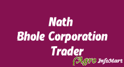 Nath & Bhole Corporation & Trader