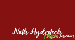 Nath Hydrotech