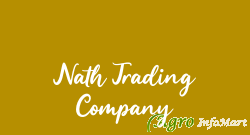 Nath Trading Company