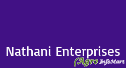 Nathani Enterprises