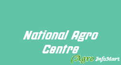 National Agro Centre
