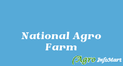 National Agro Farm kurukshetra india