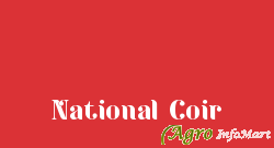 National Coir