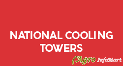 National Cooling Towers