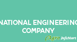national engineering company mehsana india