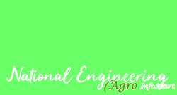 National Engineering nashik india