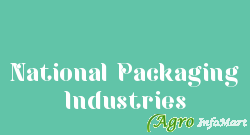 National Packaging Industries coimbatore india