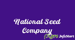 National Seed Company