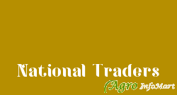 National Traders