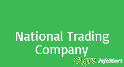 National Trading Company