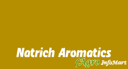 Natrich Aromatics