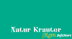 Natur Krauter saharanpur india
