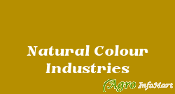 Natural Colour Industries