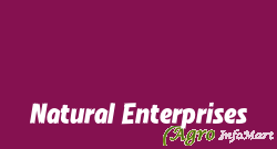 Natural Enterprises coimbatore india