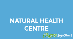 Natural Health Centre chennai india