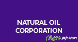 Natural Oil Corporation