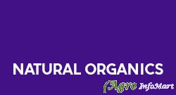 Natural Organics