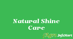 Natural Shine Care