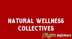 Natural Wellness Collectives