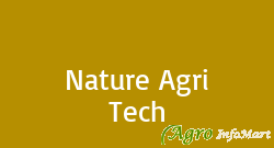 Nature Agri Tech jetpur india