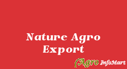 Nature Agro Export