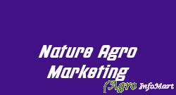 Nature Agro Marketing kolhapur india