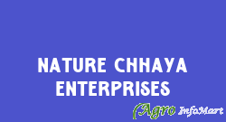 Nature Chhaya Enterprises