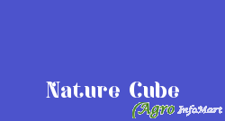 Nature Cube