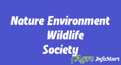 Nature Environment & Wildlife Society
