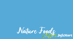 Nature Foods junagadh india