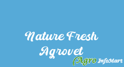Nature Fresh Agrovet mumbai india