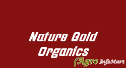 Nature Gold Organics