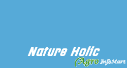 Nature Holic