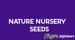 Nature Nursery & Seeds lucknow india