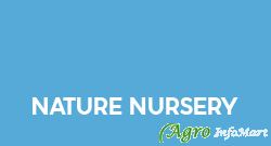 Nature nursery  