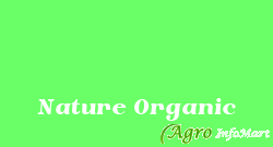 Nature Organic