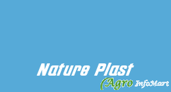 Nature Plast