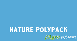 Nature Polypack chennai india