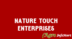 Nature Touch Enterprises jodhpur india